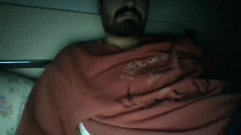 Snapshot of hardplay4114 chatting on 12-01-24, 10:43 SIR HARD online show from 12-01-24, 10:43