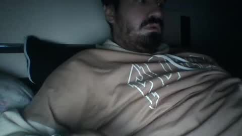 Snapshot of hardplay4114 chatting on 12-17-24, 12:45 SIR HARD online show from 12-17-24, 12:45