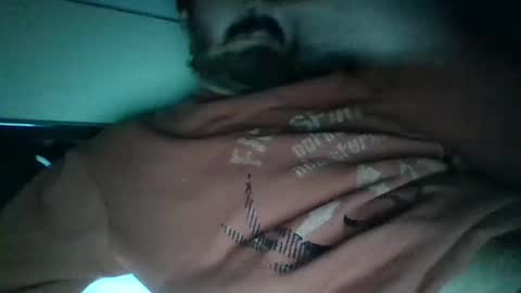 Snapshot of hardplay4114 chatting on 12-28-24, 05:25 SIR HARD online show from 12-28-24, 05:25