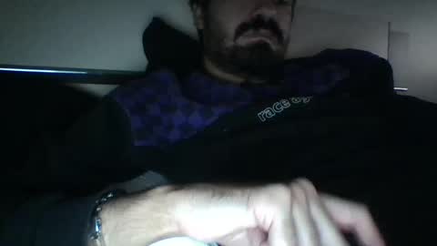 Snapshot of hardplay4114 chatting on 01-01-25, 08:58 SIR HARD online show from 01-01-25, 08:58