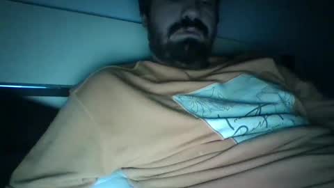 Snapshot of hardplay4114 chatting on 01-05-25, 01:13 SIR HARD online show from 01-05-25, 01:13