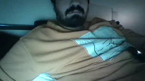 Snapshot of hardplay4114 chatting on 01-05-25, 08:31 SIR HARD online show from 01-05-25, 08:31