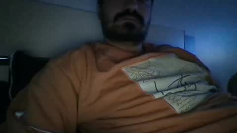 Snapshot of hardplay4114 chatting on 02-23-25, 08:00 SIR HARD online show from 02-23-25, 08:00