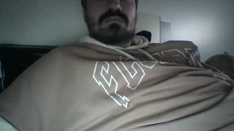 Snapshot of hardplay4114 chatting on 02-26-25, 06:43 SIR HARD online show from 02-26-25, 06:43