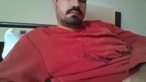 Snapshot of hardplay4114 chatting on 11-26-25, 11:55 SIR HARD online show from 11-26-25, 11:55