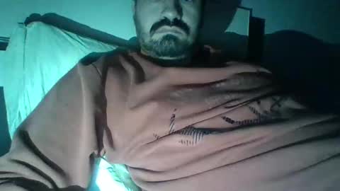 Snapshot of hardplay4114 chatting on 12-02-25, 09:21 SIR HARD online show from 12-02-25, 09:21