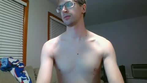 Snapshot of hardrock2993 chatting on 02-02-25, 02:27 Dave online show from 02-02-25, 02:27