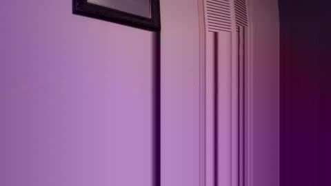 hardrockk6969 online show from 11-25-25, 02:55