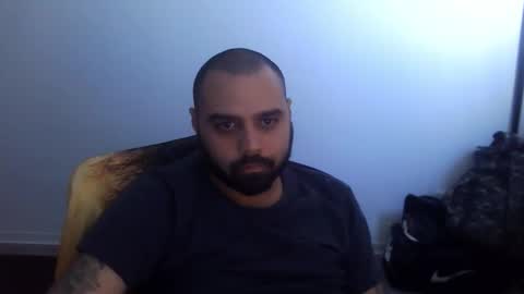 Snapshot of hardschwan chatting on 03-04-26, 08:20 hardschwan online show from 03-04-26, 08:20