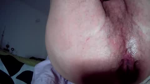 Hardsex57 online show from 10-15-25, 03:56