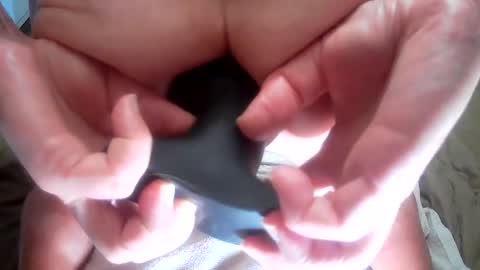 Hardsex57 online show from 11-20-25, 12:38