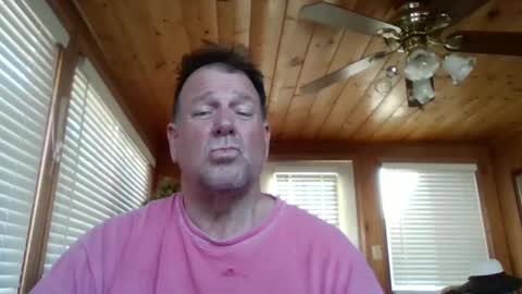 HSS online show from 12-09-24, 09:16