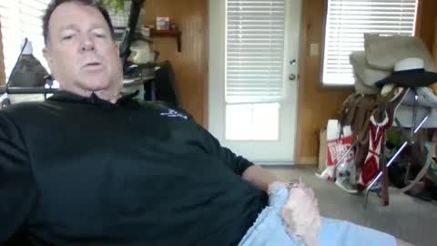 HSS online show from 03-06-25, 06:05