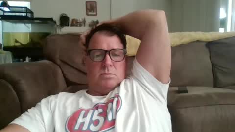 HSS online show from 09-25-25, 05:49