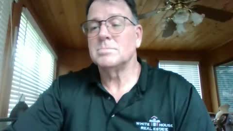 HSS online show from 02-25-26, 12:42