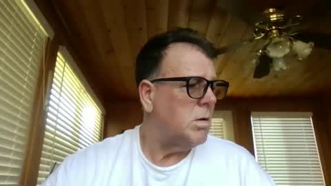 HSS online show from 04-02-26, 10:51