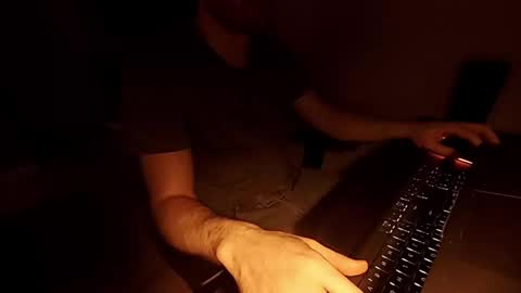 Tom online show from 09-29-25, 11:53
