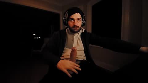 Tom online show from 10-20-25, 11:10