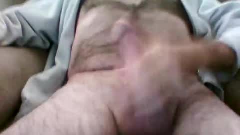 hardtimeplaytime online show from 11-25-25, 05:57