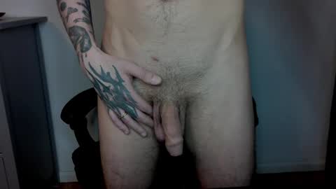 Liam online show from 09-09-25, 10:53