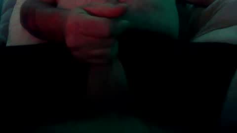 Snapshot of hardupandh0rny chatting on 09-14-25, 10:31 Hardupandh0rny online show from 09-14-25, 10:31