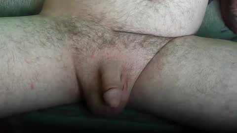 Snapshot of hardupandh0rny chatting on 09-20-25, 03:40 Hardupandh0rny online show from 09-20-25, 03:40