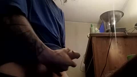 Snapshot of hardwhiteboi420 chatting on 01-12-26, 10:20 hardwhiteboi420 online show from 01-12-26, 10:20