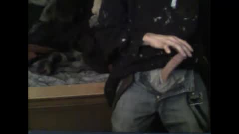 Snapshot of hardwhiteboi420 chatting on 03-16-26, 06:06 hardwhiteboi420 online show from 03-16-26, 06:06