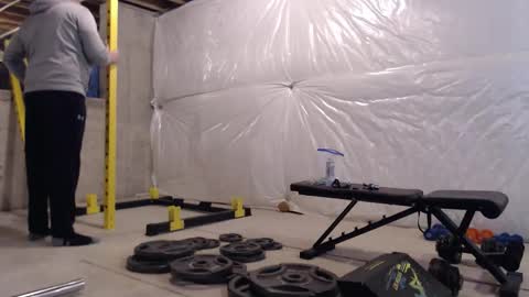 Snapshot of hardwired4816 chatting on 02-05-26, 02:11 hardwired4816 online show from 02-05-26, 02:11