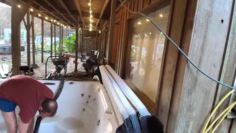 hardworkertn online show from 02-25-25, 11:11