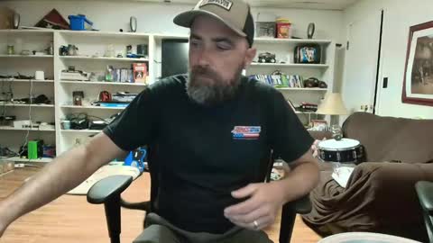 hardworkertn online show from 03-03-25, 01:42