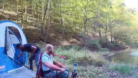 hardworkertn online show from 10-20-25, 04:40