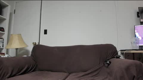 hardworkertn online show from 12-19-25, 09:00