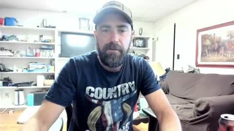 hardworkertn online show from 01-11-26, 07:08