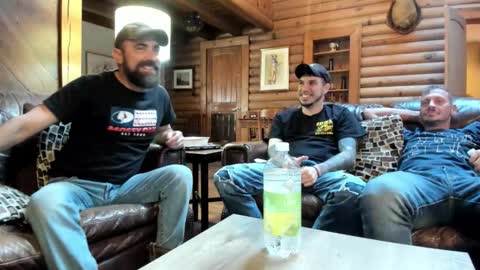 hardworkertn online show from 02-20-26, 06:08