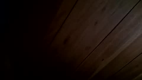 hardworklad online show from 09-14-25, 02:22