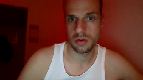 hardworklad online show from 10-12-25, 07:35