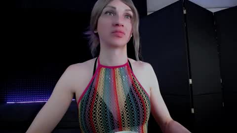 Miss Hardy online show from 11-14-25, 12:53