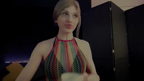 Snapshot of hardy_green chatting on 01-06-26, 03:10 Miss Hardy online show from 01-06-26, 03:10