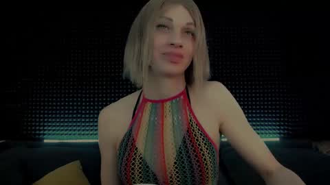 Snapshot of hardy_green chatting on 01-13-26, 03:45 Miss Hardy online show from 01-13-26, 03:45