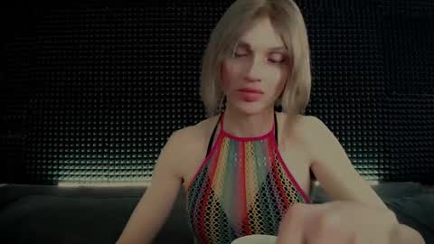 Snapshot of hardy_green chatting on 01-17-26, 08:08 Miss Hardy online show from 01-17-26, 08:08