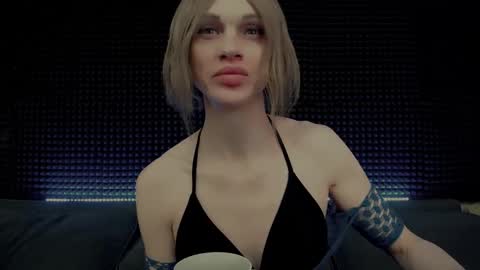 Snapshot of hardy_green chatting on 01-19-26, 03:21 Miss Hardy online show from 01-19-26, 03:21