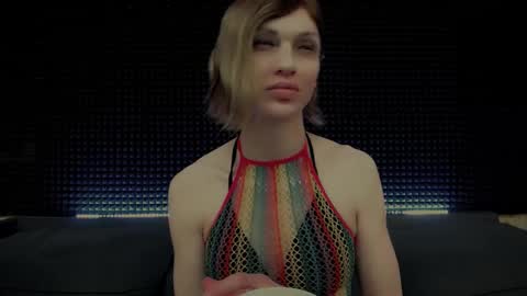 Snapshot of hardy_green chatting on 02-20-26, 10:27 Miss Hardy online show from 02-20-26, 10:27