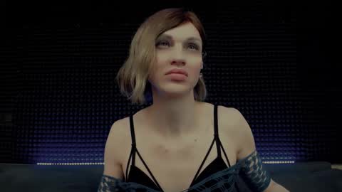 Snapshot of hardy_green chatting on 02-22-26, 04:57 Miss Hardy online show from 02-22-26, 04:57