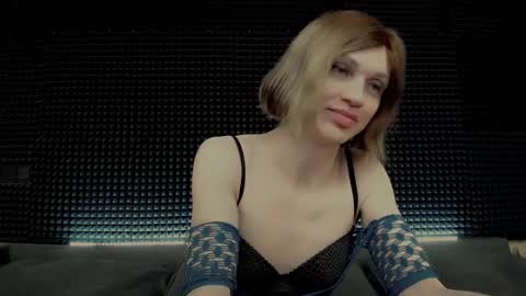 Snapshot of hardy_green chatting on 03-02-26, 03:20 Miss Hardy online show from 03-02-26, 03:20