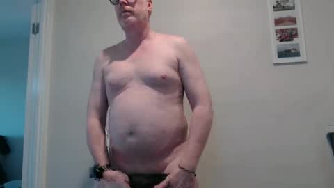 hardyes_indeed online show from 09-09-25, 01:05