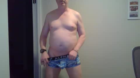 hardyes_indeed online show from 09-11-25, 08:25