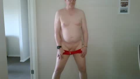 hardyes_indeed online show from 11-06-25, 12:22