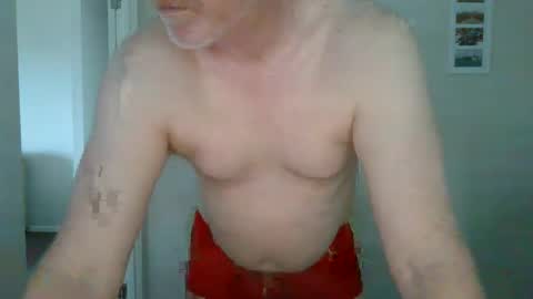 hardyes_indeed online show from 11-11-25, 12:21