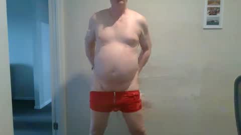 hardyes_indeed online show from 11-12-25, 11:03